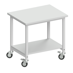 ESD-BEISTELLWAGEN BASIC FAHRBAR