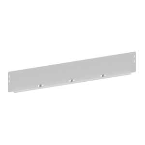 MONTAGEADAPTER BASIC