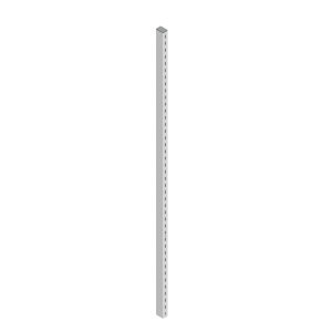 VERTICAL BRACE SINTRO PACK