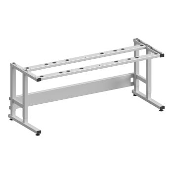 Tischgestell Standard SINTRO - Arbeitsplatzsystem KARL