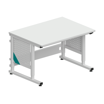 2584002 Dekorelement am SINTRO-Tisch