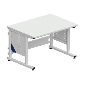 2584003 Dekorelement am SINTRO-Tisch