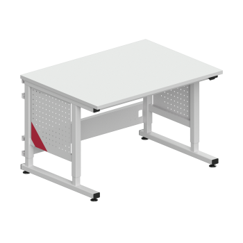 2584004 Dekorelement am SINTRO-Tisch