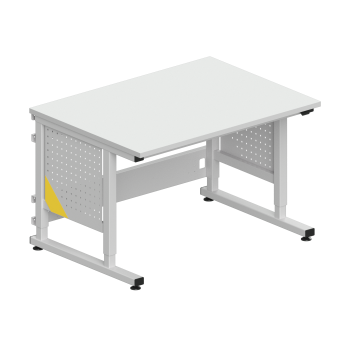 2584006 Dekorelement am SINTRO Tisch