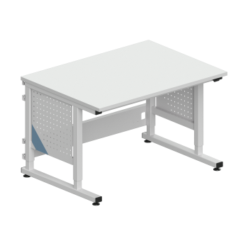 2584008 Dekorelement am SINTRO-Tisch