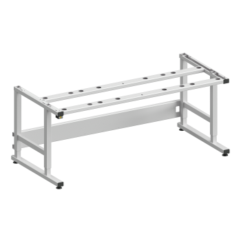 ESD-Tischgestell SINTRO - Arbeitsplatzsystem KARL