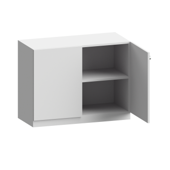 51042100 Beistellschrank offen