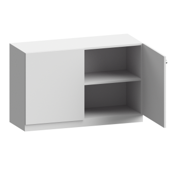 51242100 Beistellschrank offen