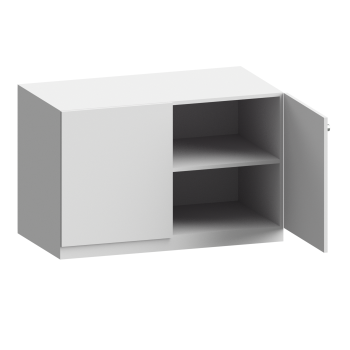 51262100 Beistellschrank offen