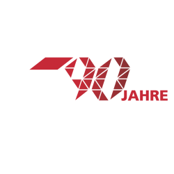 Timeline KARL 90 Jahre