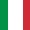 Italien