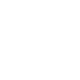 TRUMPFSE + Co. KG