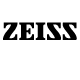 ZEISS Group